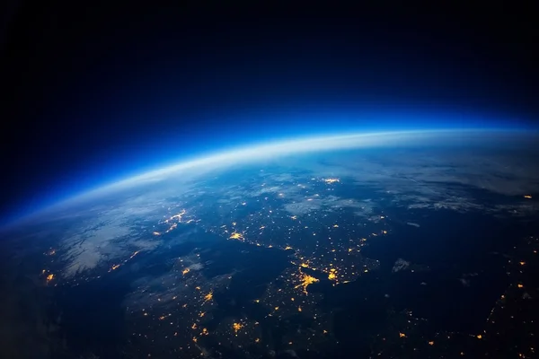 earthflix