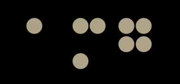 8dots